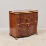 7178 Chest of drawers
